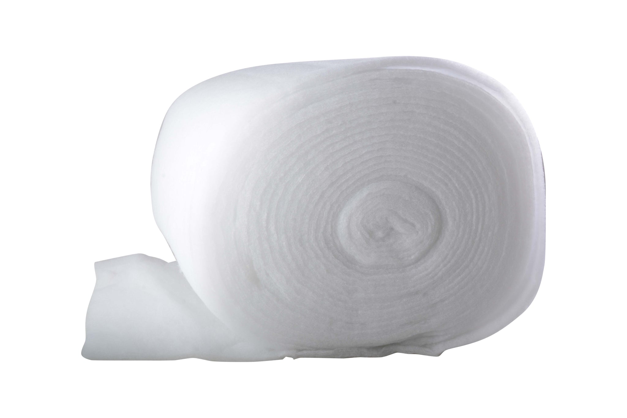 Filtervlies rol 14mm 20m x 0,4 meter