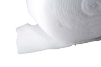 Filtervlies rol 14mm 20m x 0,4 meter, miniatuur 3