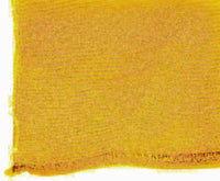 Filterzak met koord 50 x 80 rood, miniatuur 2