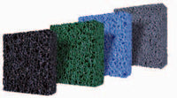 Filtermat PPC blauw-fijn 120 x 100 x 4cm, miniatuur 3