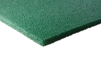 Filtermat PPC groen-medium 120 x 100 x 4cm, miniatuur 2