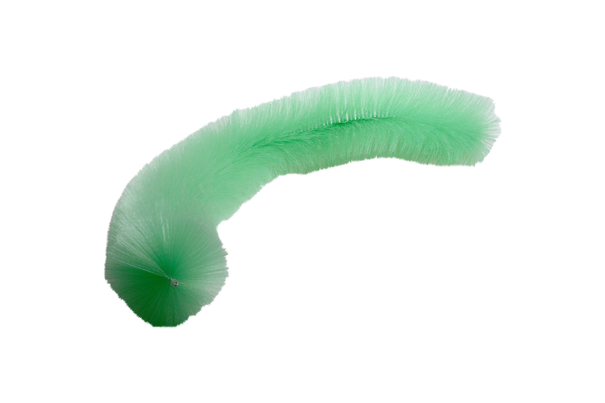 Best Brush eierafzetborstel 100 x 15cm
