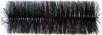Budget Brush filterborstel 30x15cm + haak, miniatuur 2