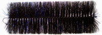 Best Brush filterborstel 40 x 15cm, miniatuur 2