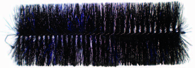 Best Brush filterborstel 75 x 15cm