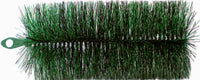 Koi Brush borstel 30 x 15cm, miniatuur 2