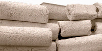 Bacteria Home filter materiaal 10kg, miniatuur 2