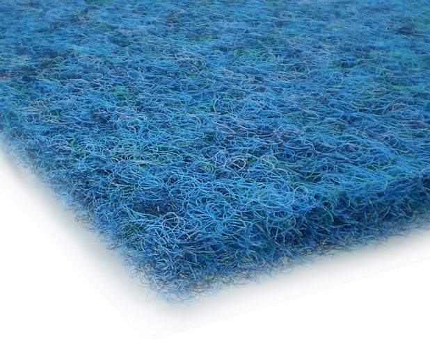 Filtermat Top Grade Japan 120 x 100 x 3,8cm, afbeelding 3 Filtermedium