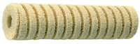 Bacteria Home filter materiaal spiraal (ca. 36st), miniatuur 2