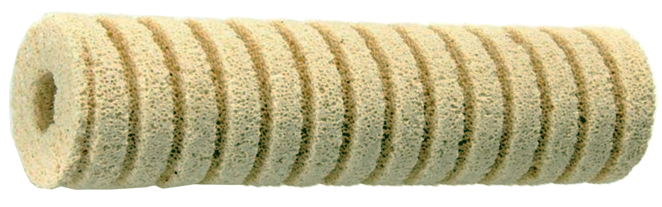 Bacteria Home filter materiaal spiraal (ca. 36st)