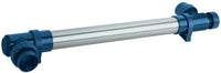 Aquaforte Elektrisch gedeelte Power UV-C T5 75W - Originele ballastkap, miniatuur 2