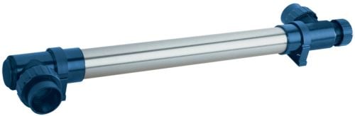 Aquaforte Elektrisch gedeelte Power UV-C T5 75W - Originele ballastkap, afbeelding 2 van 2