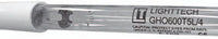 Electronische ballast UV40, miniatuur 2