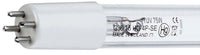 Lighttech vervanglamp T5 40 watt, miniatuur 2