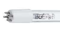 AquaForte vervanglamp T5 lamp 75 watt, miniatuur 2