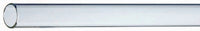 Kwartsglas T5 16 watt 400 x 25, miniatuur 2