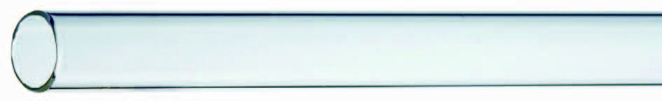 Kwartsglas T5 16 watt 400 x 25