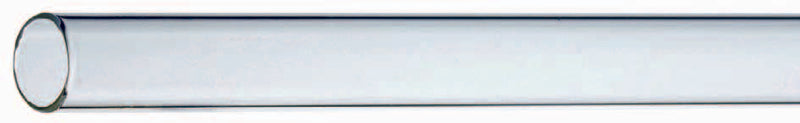 Kwartsglas T5 16 watt 400 x 25, afbeelding 2 UV-C Onderdeel