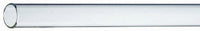 Kwartsglas T5 16 watt, miniatuur 2