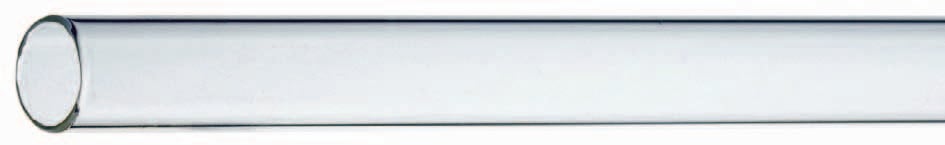 Kwartsglas T5 16 watt