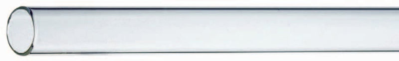 Kwartsglas T5 16 watt, afbeelding 2 UV-C onderdeel