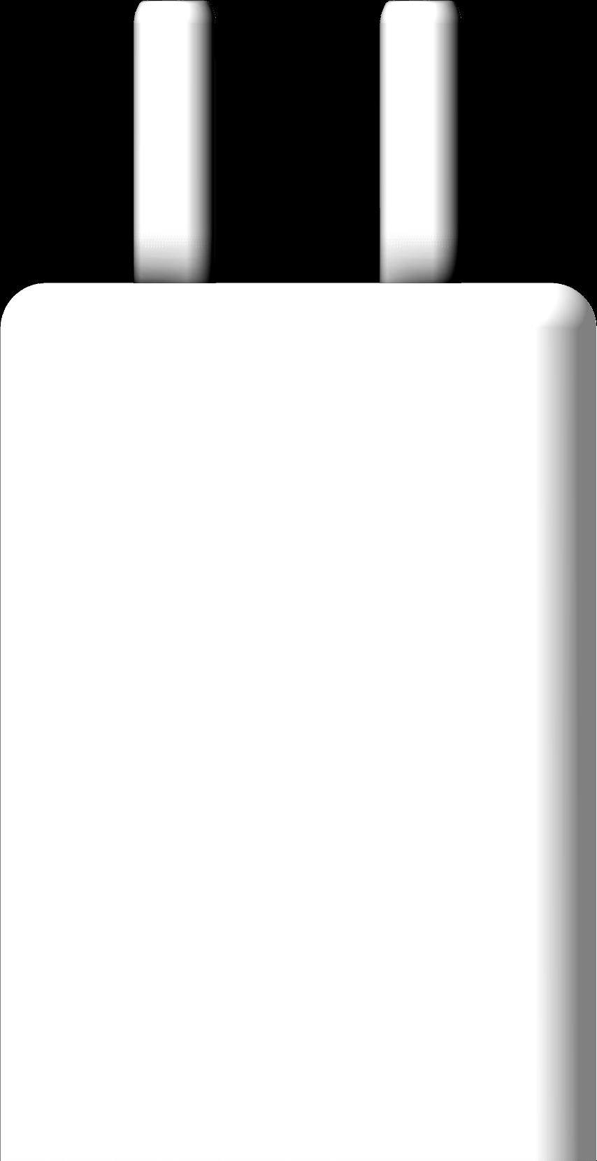 Philips vervanglamp Jumbo UV-C T5 16 watt