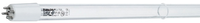 Philips vervanglamp Jumbo UV-C T5 75 watt, miniatuur 2