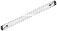 Philips UV-C TL vervanglamp UV-C 8 watt, miniatuur 2
