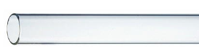 AquaForte kwartsglas UBF-12.000*