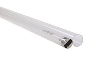 AquaForte UV-C TL lampset 30 watt, miniatuur 2