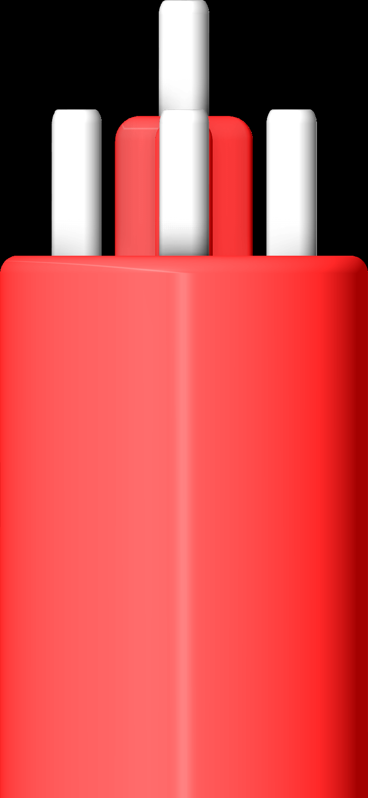 T5 UV-C dompel/budget tech/flex/Pro3 40 watt