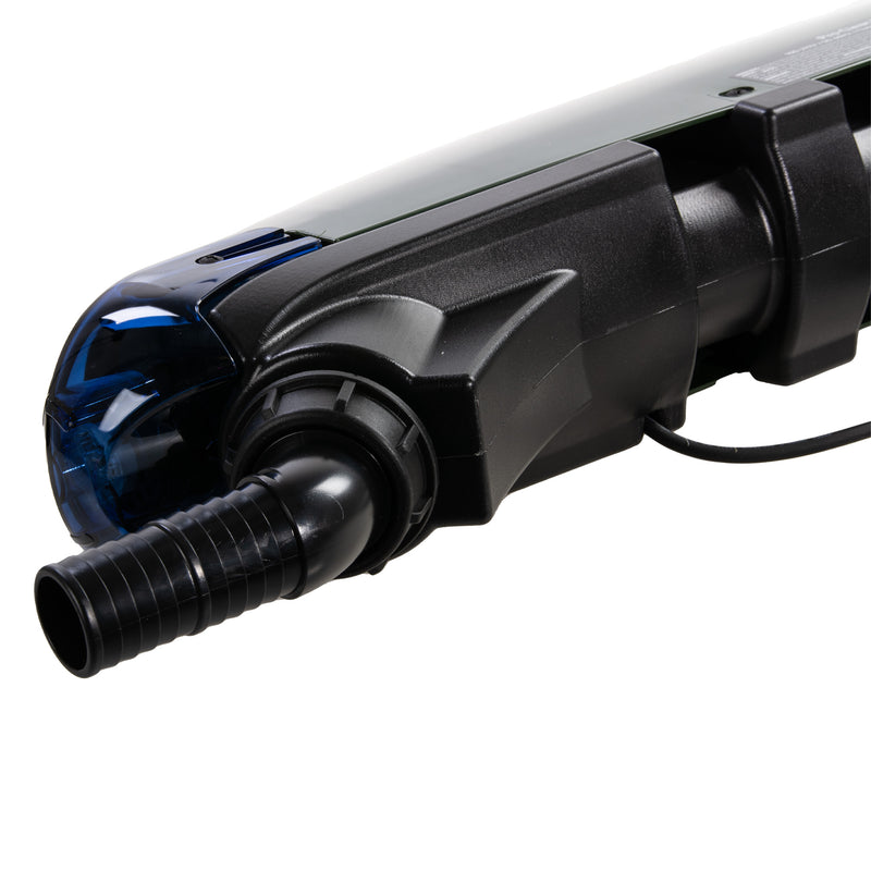 TMC Pro Clear UV 30 watt Ultima, afbeelding 3 Filterpomp