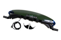 TMC Pro Clear UV 55 watt Ultima, miniatuur 3