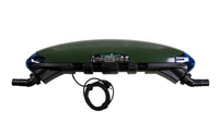 TMC Pro Clear UV 55 watt Ultima, miniatuur 4