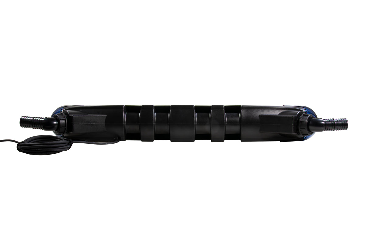 TMC Pro Clear UV 55 watt Ultima