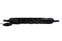 TMC Pro Clear UV 55 watt Ultima, miniatuur 6