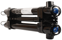 TMC Pro Pond Titan UV 110 watt, miniatuur 2