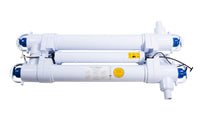 TMC Pro Pond UV 110 watt Advantage, miniatuur 2