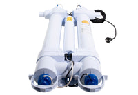 TMC Pro Pond UV 110 watt Advantage, miniatuur 4