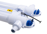 TMC Pro Pond UV 110 watt Advantage, miniatuur 5
