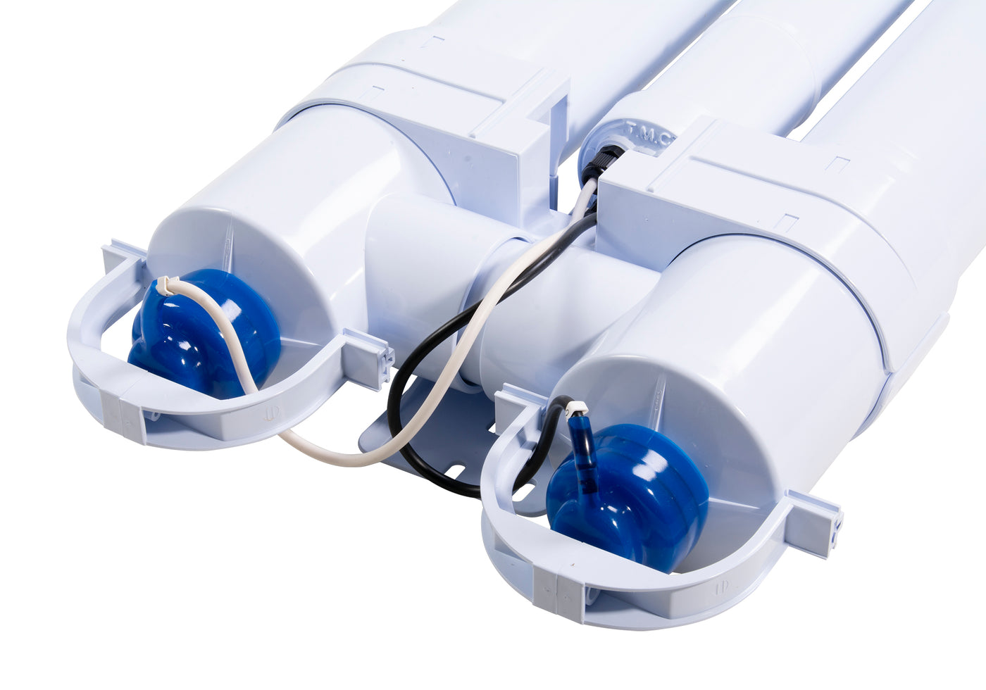 TMC Pro Pond UV 110 watt Advantage