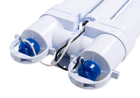 TMC Pro Pond UV 110 watt Advantage, miniatuur 6