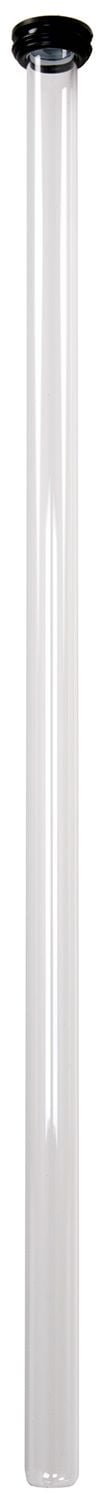 Kwartsglas UV-C Pro75 882x28,5(oud), afbeelding 2 UV-C Onderdeel