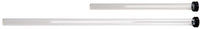 Kwartsglas dompel 40 watt amalgaam, miniatuur 2