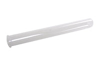 AquaForte kwartsglas UV-C unit PL 36 watt, miniatuur 2
