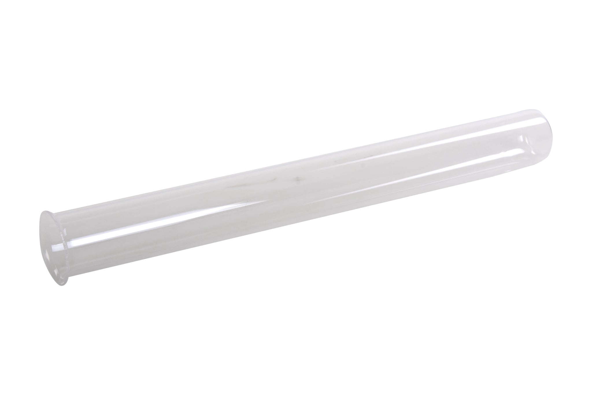 AquaForte kwartsglas UV-C unit PL 36 watt