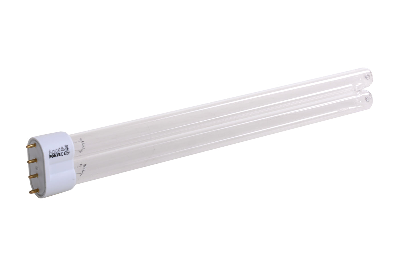 AquaForte PL-L lamp 24 watt