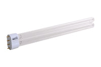 AquaForte PL-L lamp 24 watt, miniatuur 2