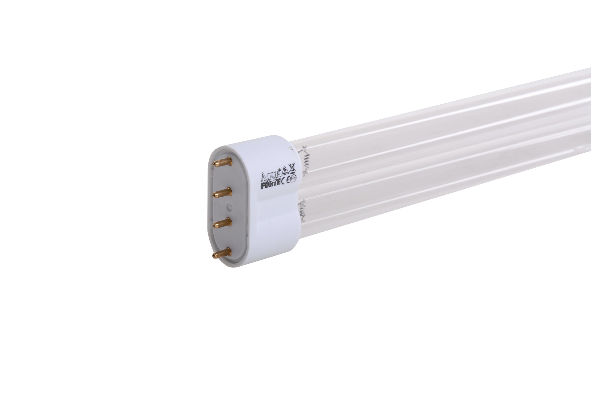 AquaForte PL-L lamp 18 watt