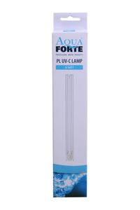 AquaForte PL-L lamp 18 watt, miniatuur 5